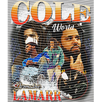 idol singer-GS  1706